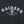 Oakland Raiders Embroidered NFL Football Sweatshirt (XXL)