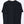 DISNEY Fantasia "Fantasmic" Dragon Single Stitch T-Shirt USA Made (L)