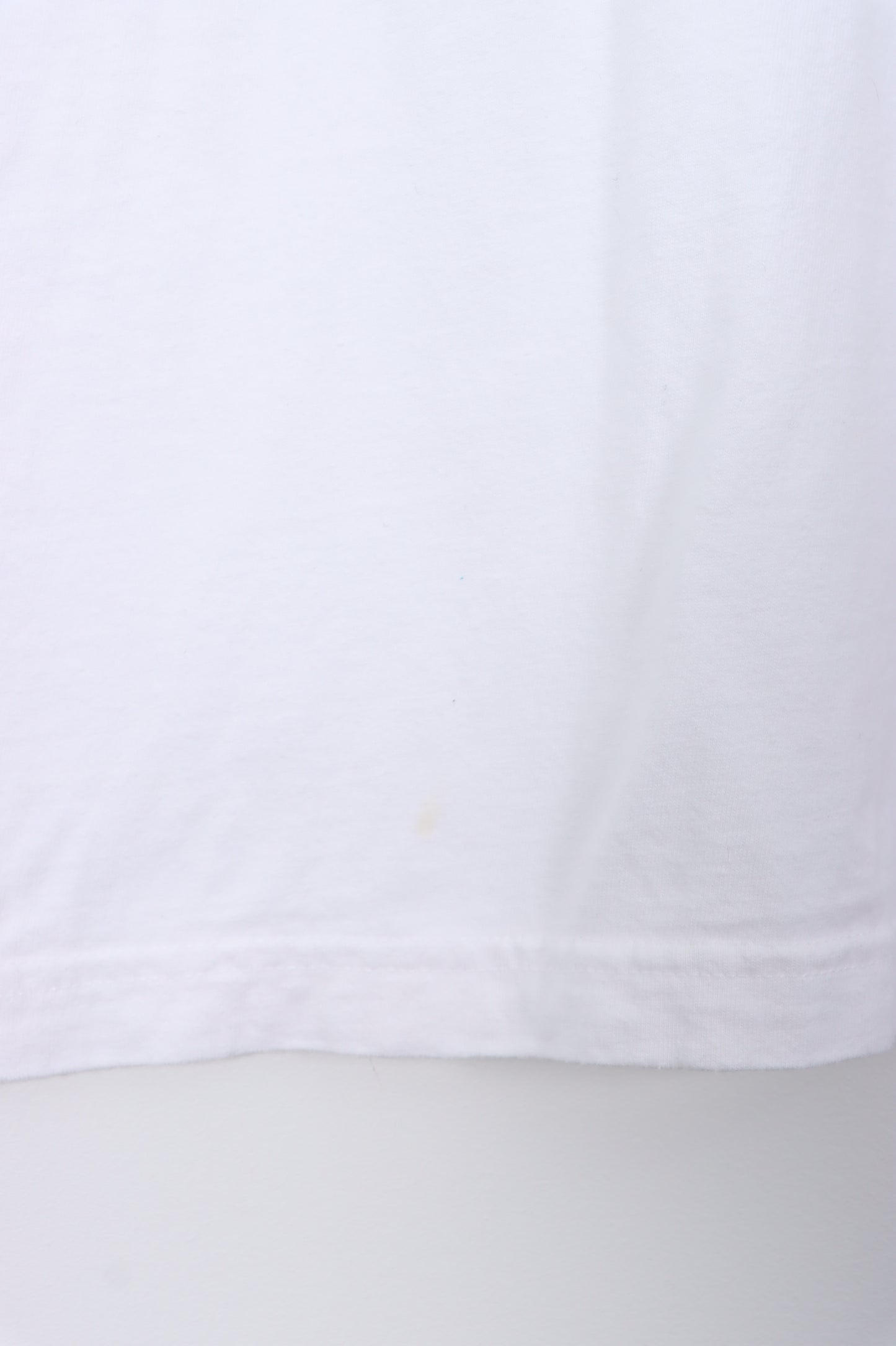 Ecko Unltd. Company 'The Classic T-Shirt' Green Spell Out Tee (L)