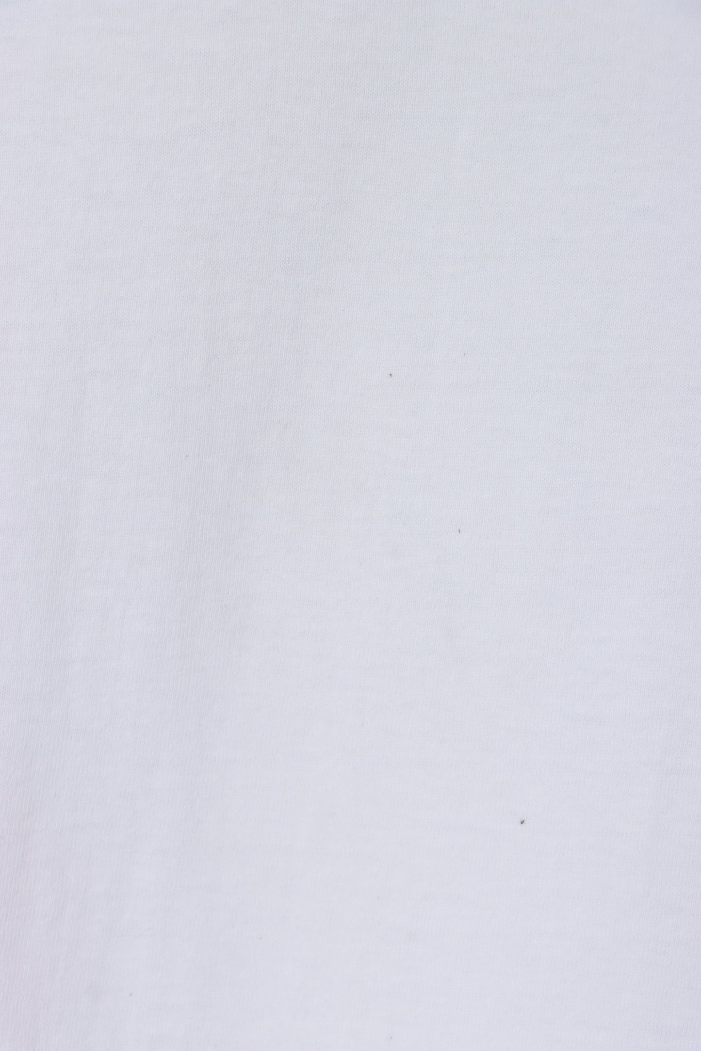 Puppy & Kitten 1982 Stamp Single Stitch T-Shirt USA Made (XL)