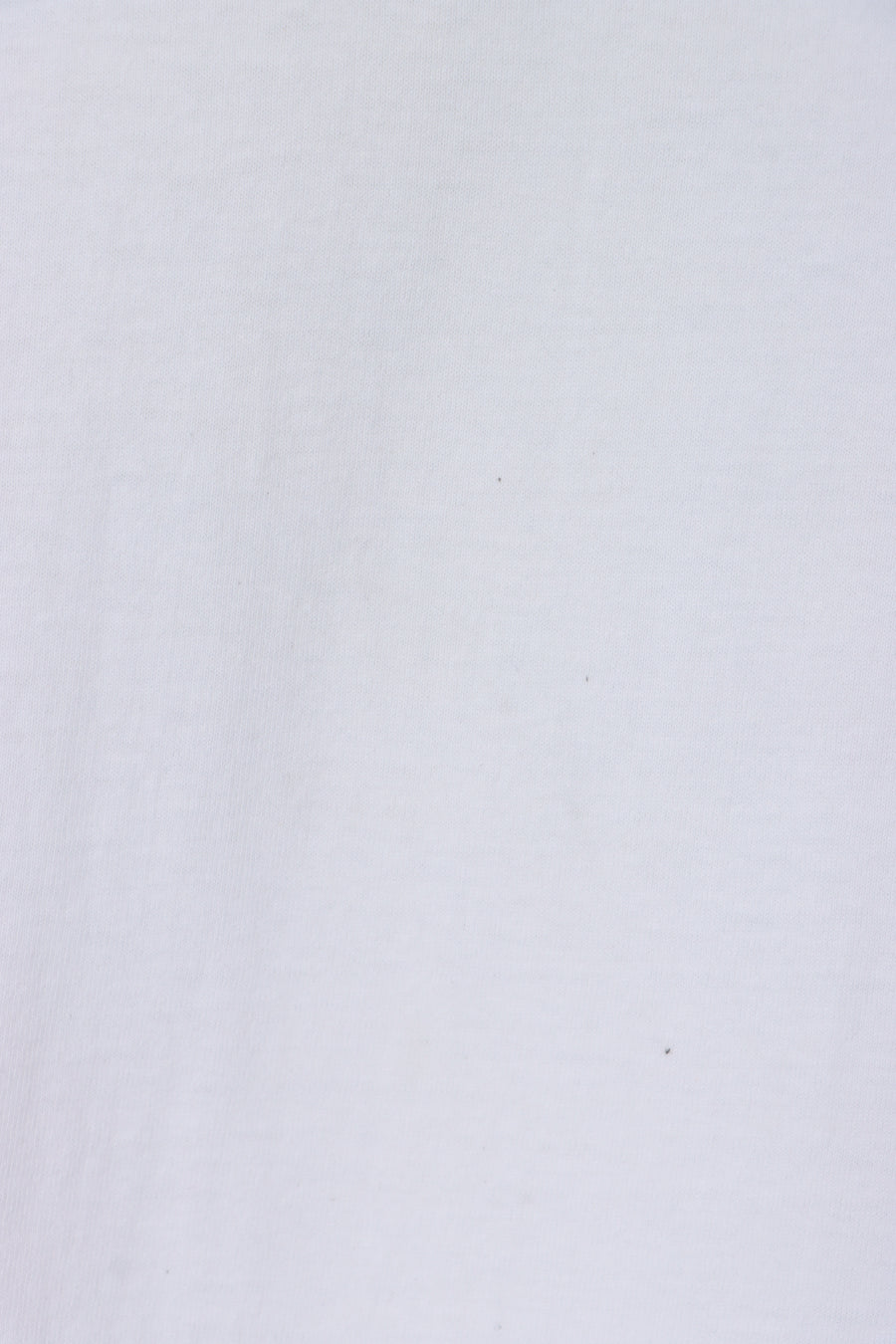 Puppy & Kitten 1982 Stamp Single Stitch T-Shirt USA Made (XL)