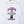 Stanley Cup Champions 2001 Colorado Avalanche NHL Hockey White T-Shirt (XL-XXL)