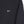 NIKE Embroidered Swoosh Black & White Sweatshirt (XL)
