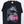 Beverly Hills 90210 Luke Perry 1991 Single Stitch T-Shirt USA Made (L)