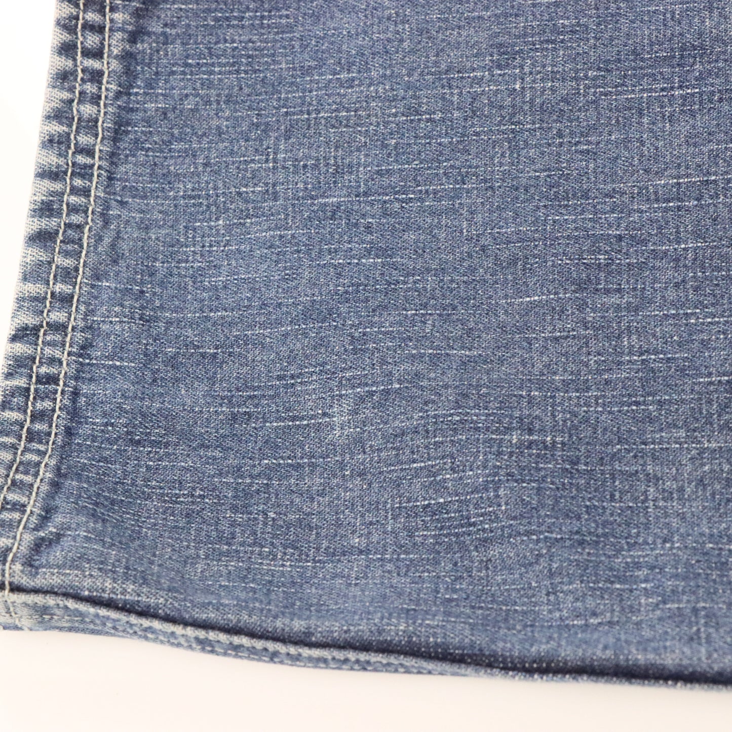 Vintage Y2K REACTION Kenneth Cole Carpenter Jeans (20) *Aubs Vintage Sole Melbourne