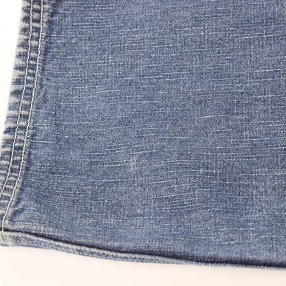 Vintage Y2K REACTION Kenneth Cole Carpenter Jeans (20) *Aubs Vintage Sole Melbourne