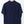 RALPH LAUREN 'Untucked Fit' Navy Short Sleeve Shirt (XL)