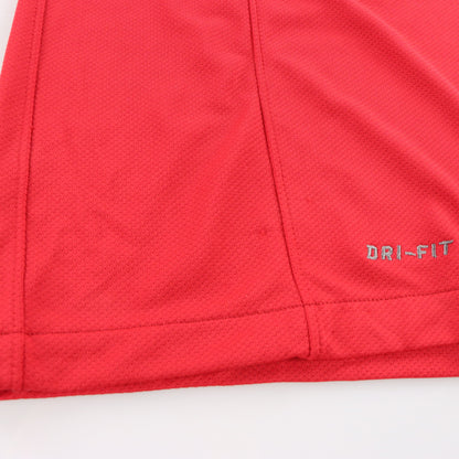 Manchester United 2011/2012 Giggs #11 NIKE Home Soccer Jersey (XL) ***COCO Vintage Sole Melbourne