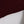 RALPH LAUREN Burgundy Long Sleeve Shirt (L)