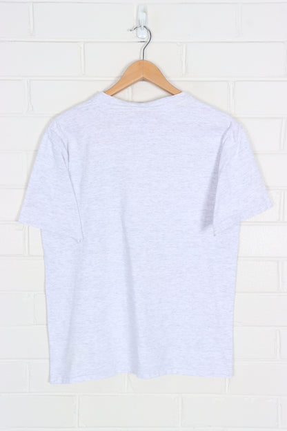 NBA "American Made" Dream Team Players Tee (M)