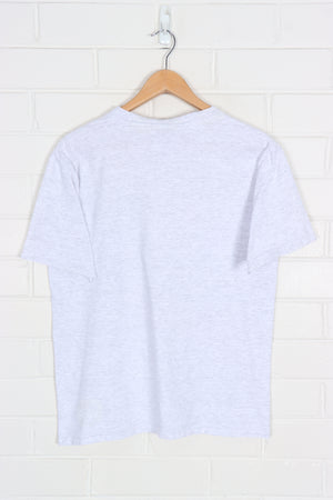 NBA "American Made" Dream Team Players Tee (M)
