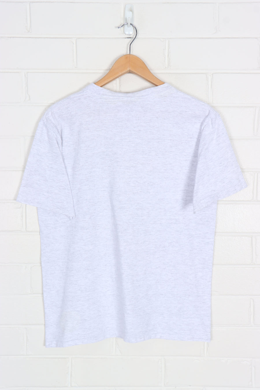 NBA "American Made" Dream Team Players Tee (M)
