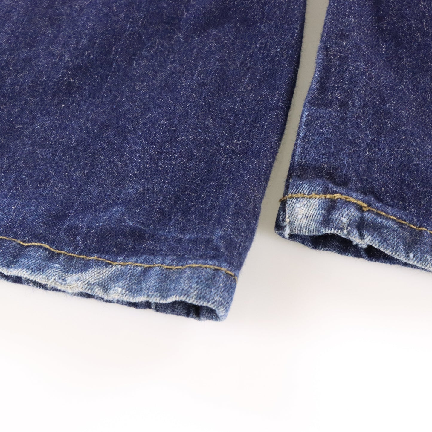 Vintage MUDD JEANS Dark Blue Denim Y2K Cargo Jeans (13) ***COCO Vintage Sole Melbourne