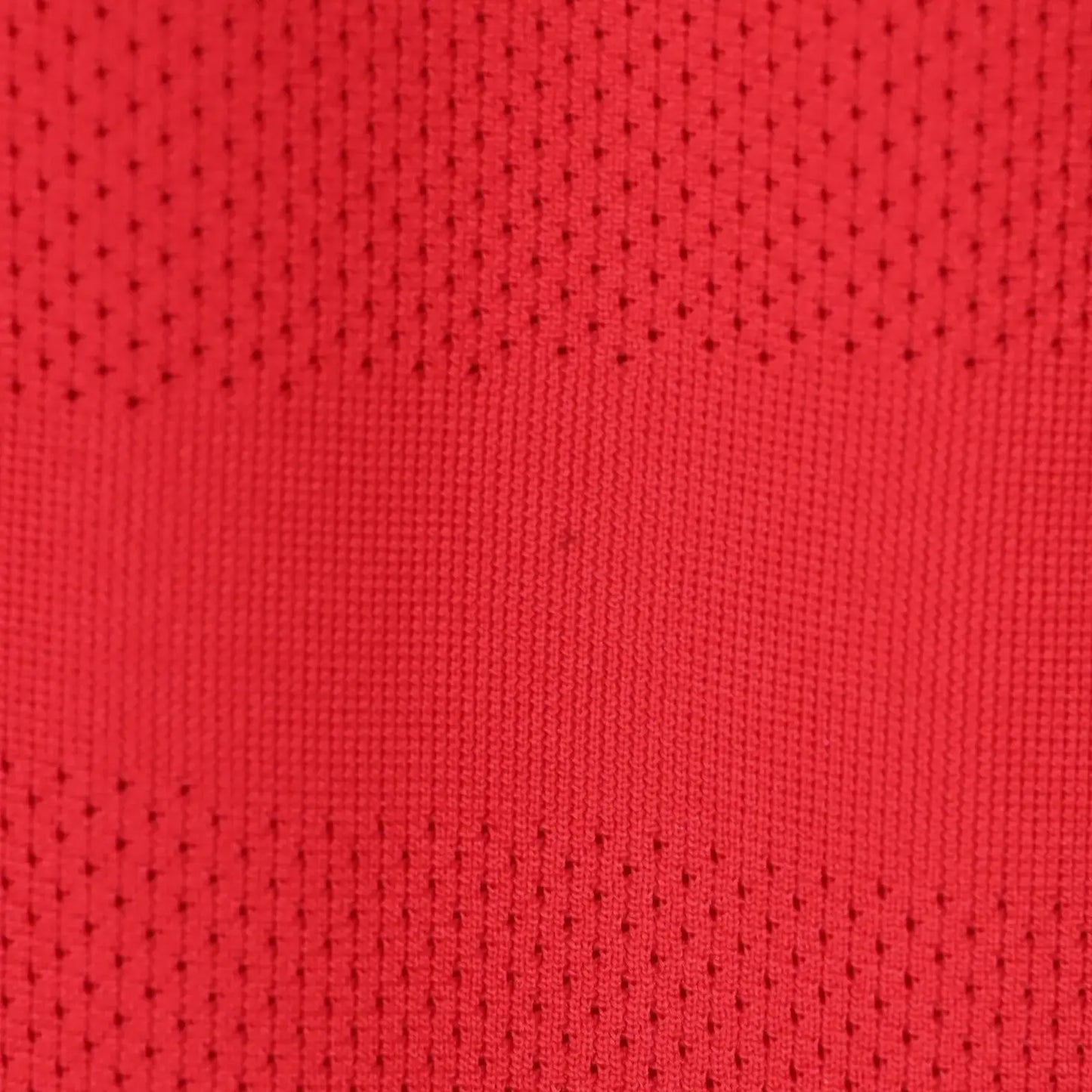 New Zealand All Blacks 2011 ADIDAS Rugby Training Jersey (L) - Vintage Sole Melbourne