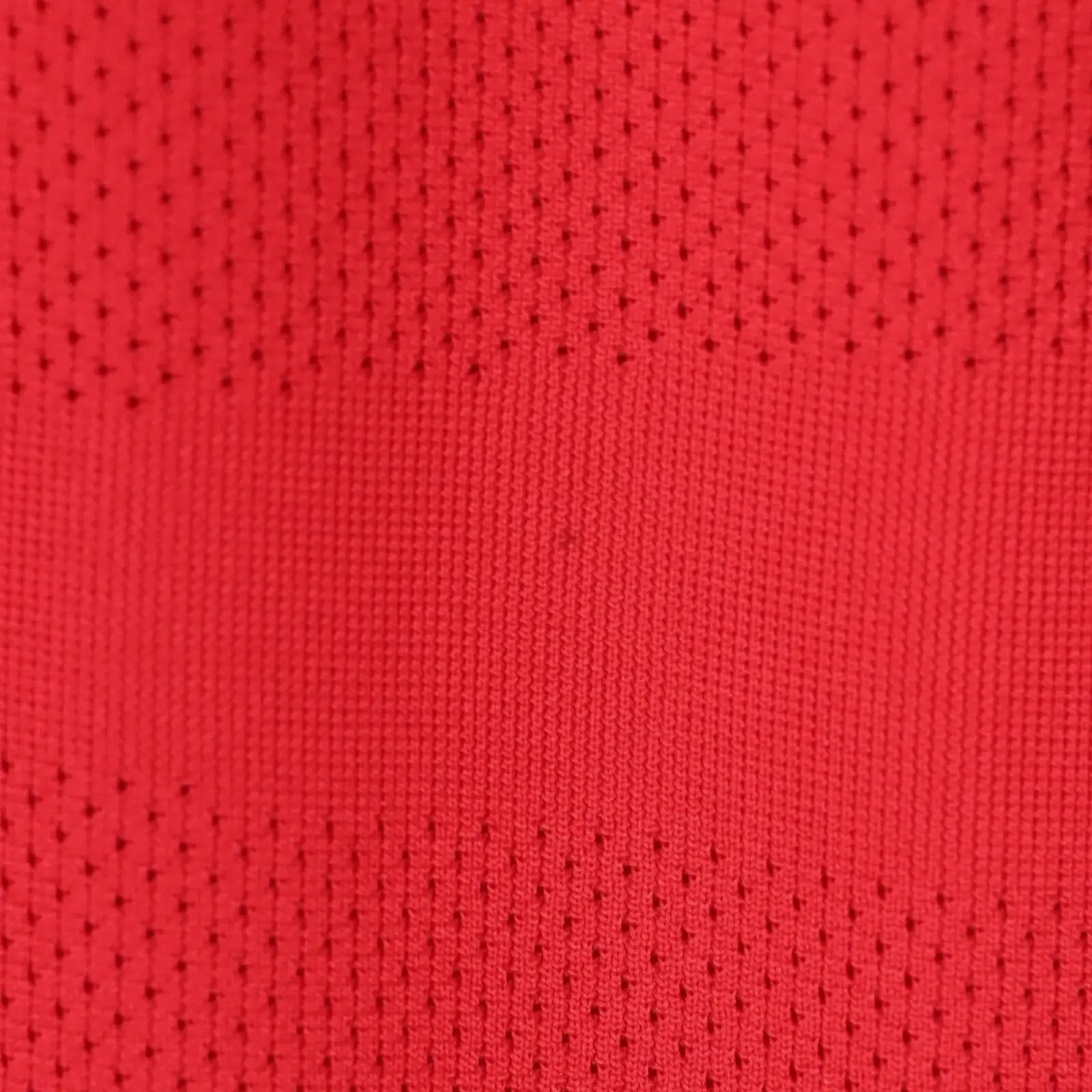 New Zealand All Blacks 2011 ADIDAS Rugby Training Jersey (L) - Vintage Sole Melbourne