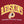 NFL Washington Redskins LEE SPORT V-Neck Sweatshirt (L)