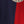 REEBOK Soccer Club Deportivo Guadalajara Colour Block Tee (S-M)