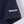 REEBOK Soccer Club Deportivo Guadalajara Colour Block Tee (S-M)
