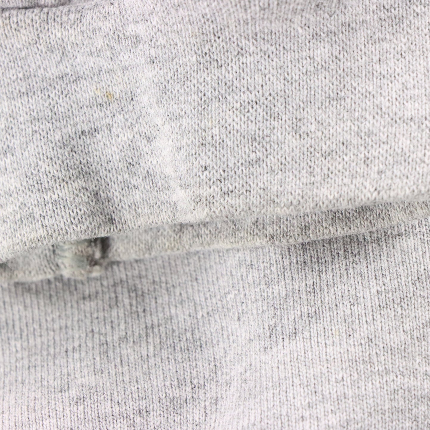 Vintage EAGLES Football Grey USA Made Sweatshirt (M)*Aubany Vintage Sole Melbourne