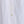 RALPH LAUREN 'Custom Fit' Short Sleeve White Shirt (M-L)