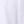 RALPH LAUREN 'Custom Fit' Short Sleeve White Shirt (M-L)