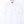 RALPH LAUREN 'Custom Fit' Short Sleeve White Shirt (M-L)