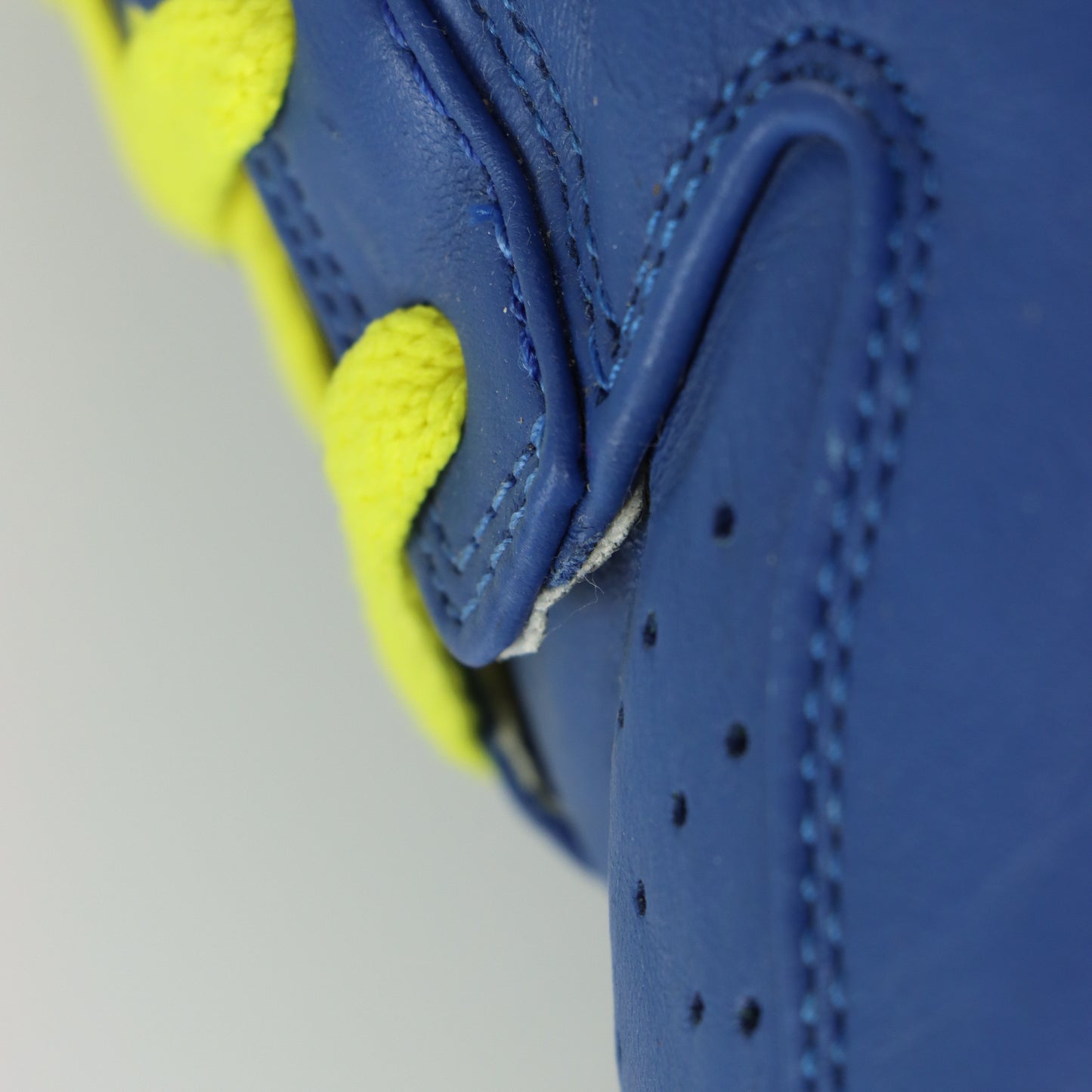 NIKE Dunk Low Pro SB 'Boca Juniors' NikeID Sneakers (11)