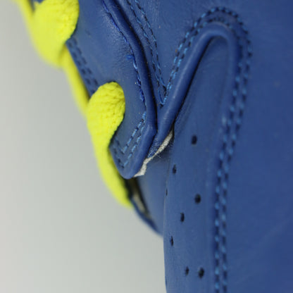 NIKE Dunk Low Pro SB 'Boca Juniors' NikeID Sneakers (11)