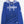 YAMAHA RACING Royal Blue Zip Up Sweatshirt (XXL)