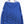 YAMAHA RACING Royal Blue Zip Up Sweatshirt (XXL)