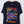SUPERMAN x NASCAR Jeff Gordon 24 Raw Edge T-Shirt (M-L)