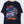 SUPERMAN x NASCAR Jeff Gordon 24 Raw Edge T-Shirt (M-L)
