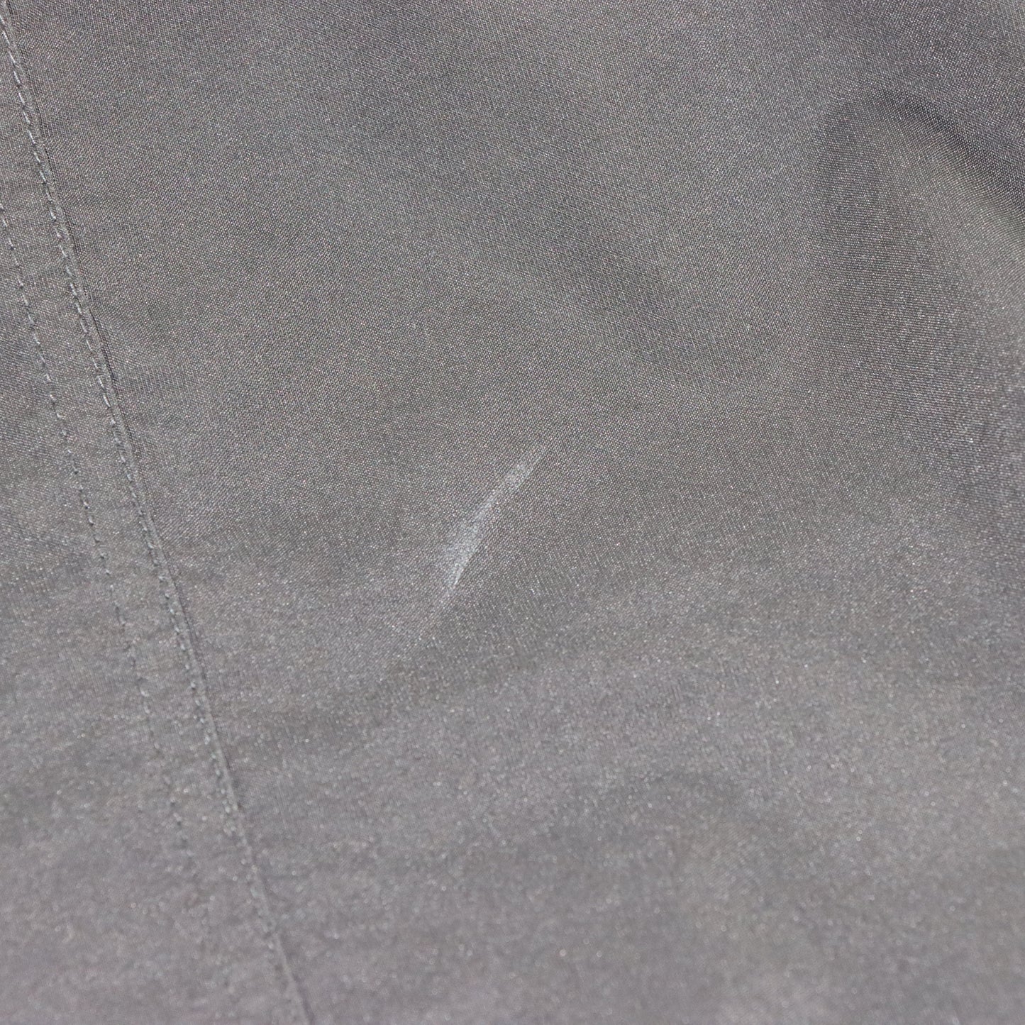Vintage NIKE Embroidered Zip Up Jacket *Aubs Vintage Sole Melbourne