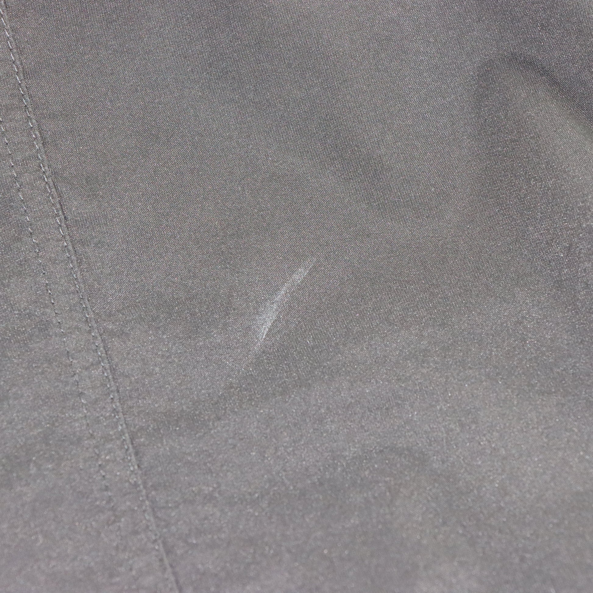 Vintage NIKE Embroidered Zip Up Jacket *Aubs Vintage Sole Melbourne