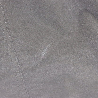 Vintage NIKE Embroidered Zip Up Jacket *Aubs Vintage Sole Melbourne