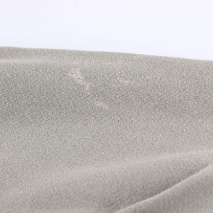 Vintage NIKE Centre Embroidered Swoosh Logo Grey Hooded Sweatshirt (XL) *Aubs Vintage Sole Melbourne