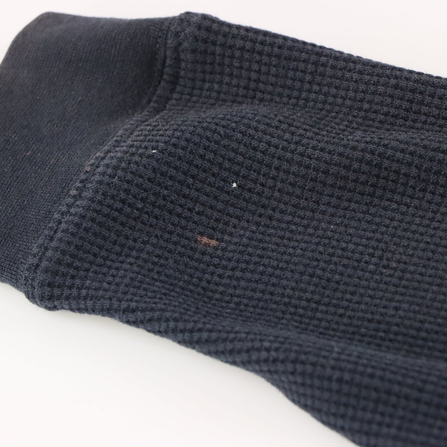 Vintage SOUTH POLE Y2K Embroidered Thermal Long Sleeve T-Shirt *Aubs Vintage Sole Melbourne