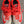 NIKE KD 7 Christmas Egg Nog Kevin Durant Shoes (US 11.5)