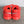 NIKE KD 7 Christmas Egg Nog Kevin Durant Shoes (US 11.5)