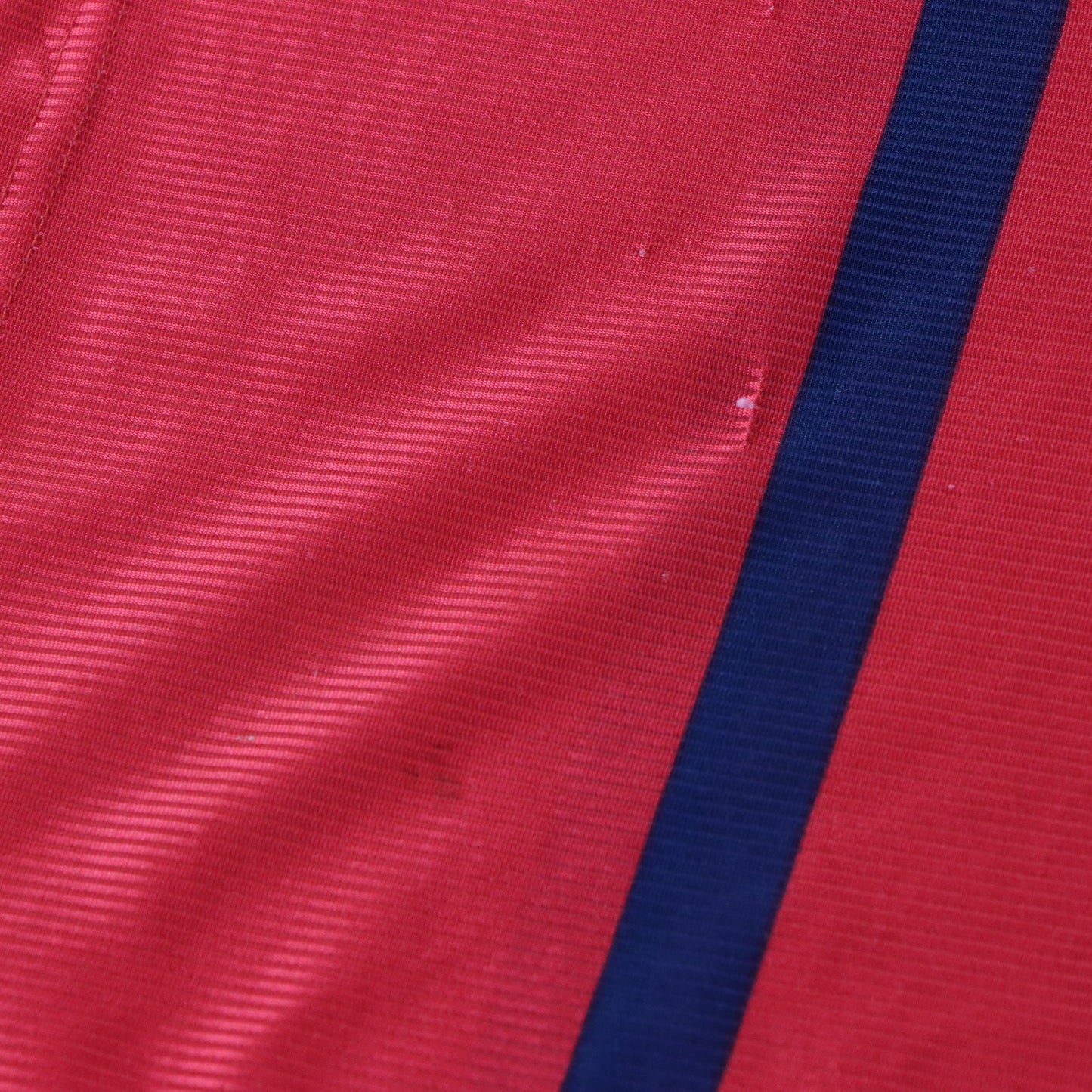 Vintage ADIDAS Jersey *Aubs Vintage Sole Melbourne
