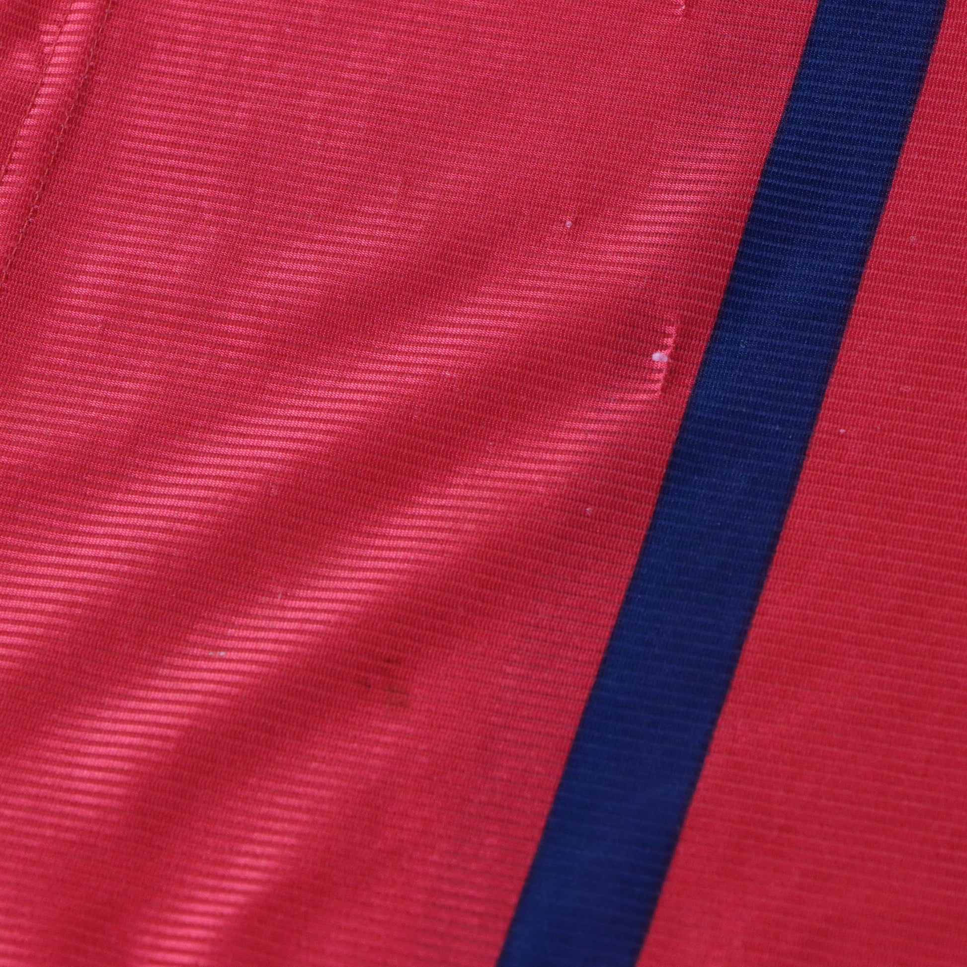 Vintage ADIDAS Jersey *Aubs Vintage Sole Melbourne
