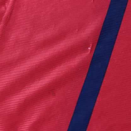 Vintage ADIDAS Jersey *Aubs Vintage Sole Melbourne