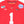 BOOTLEG Ohio State Buckeyes #1 Justin Fields Football Jersey (L)