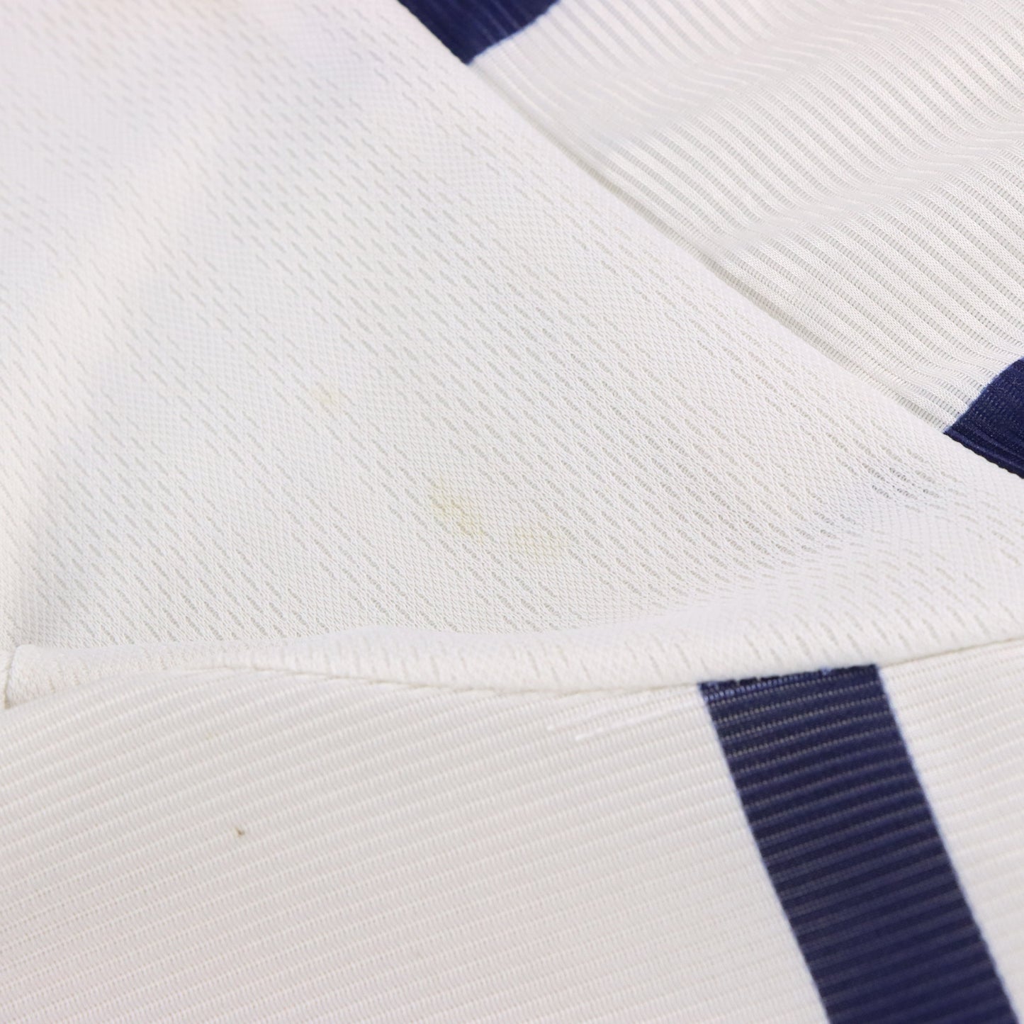 Vintage ADIDAS Jersey *Aubs Vintage Sole Melbourne