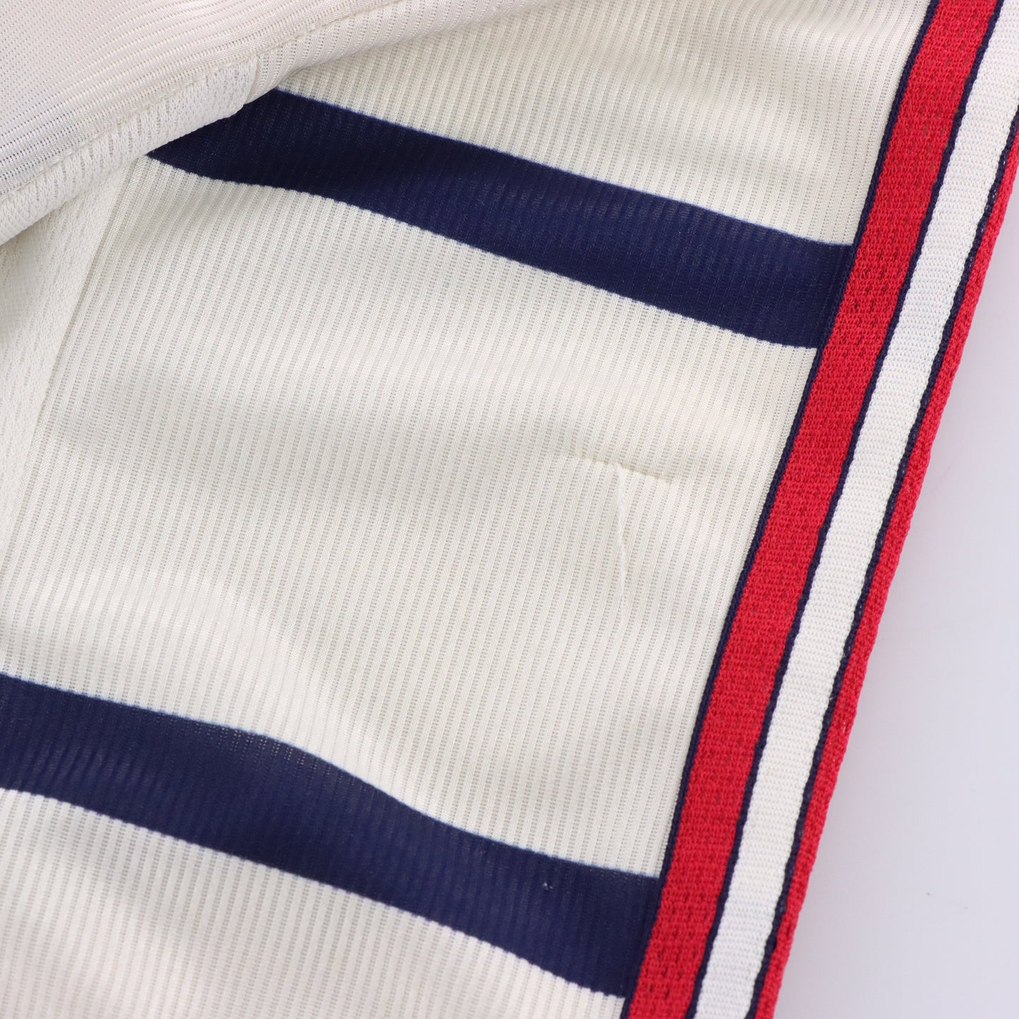 Vintage ADIDAS Jersey *Aubs Vintage Sole Melbourne