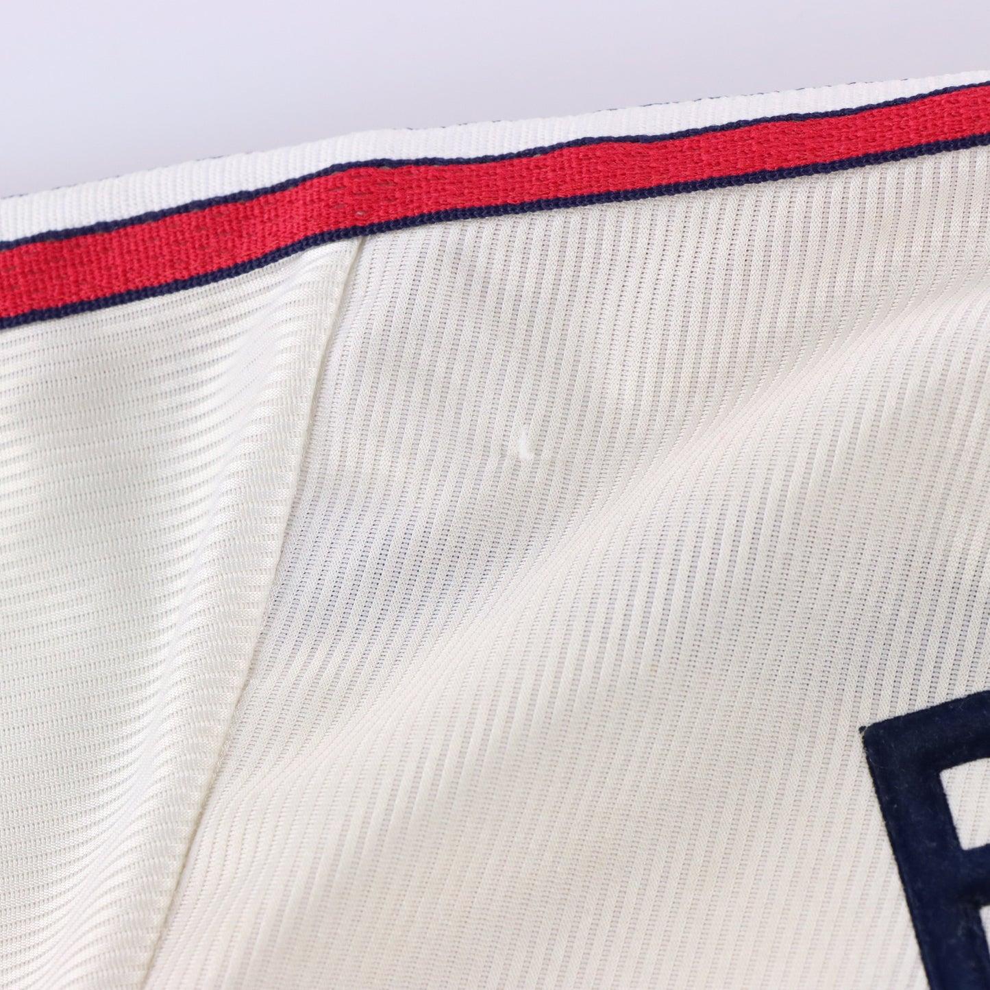 Vintage ADIDAS Jersey *Aubs Vintage Sole Melbourne