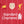 REPLICA Liverpool 2019/2020 New Balance Home Soccer Jersey (XL)