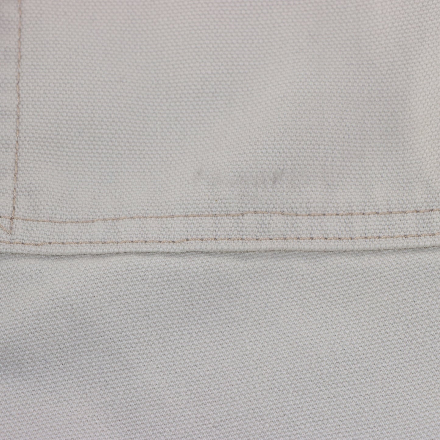 Vintage POLO RALPH LAUREN Beige USA Made Pants *Aubs Vintage Sole Melbourne