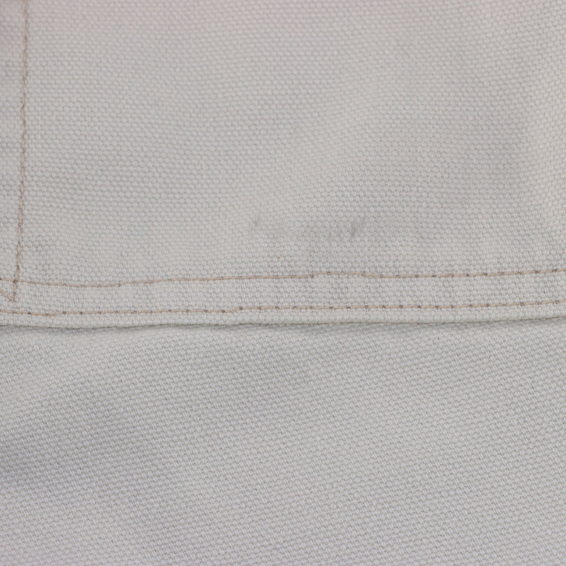 Vintage POLO RALPH LAUREN Beige USA Made Pants *Aubs Vintage Sole Melbourne
