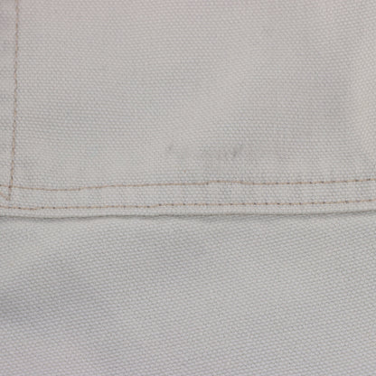 Vintage POLO RALPH LAUREN Beige USA Made Pants *Aubs Vintage Sole Melbourne